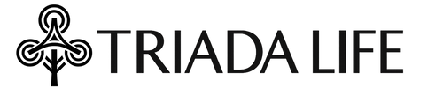 TRIADA LIFE