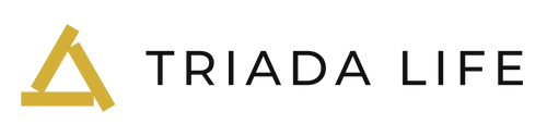 TRIADA LIFE